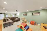 1321 Ridge Lane - Photo 37