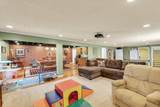 1321 Ridge Lane - Photo 38