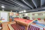 1321 Ridge Lane - Photo 39
