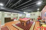 1321 Ridge Lane - Photo 40