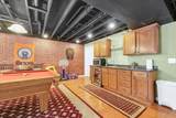 1321 Ridge Lane - Photo 42