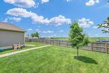 1321 Ridge Lane - Photo 43