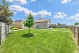 1321 Ridge Lane - Photo 44