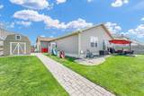 1321 Ridge Lane - Photo 45