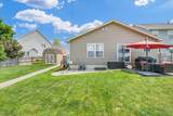 1321 Ridge Lane - Photo 46