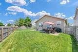 1321 Ridge Lane - Photo 47