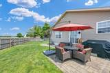 1321 Ridge Lane - Photo 48