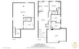 1321 Ridge Lane - Photo 49