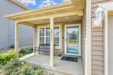 1321 Ridge Lane - Photo 6