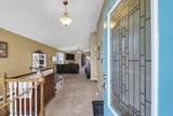 1321 Ridge Lane - Photo 7