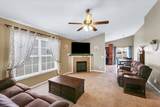 1321 Ridge Lane - Photo 9