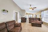 1321 Ridge Lane - Photo 10
