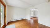 715 Roger Street - Photo 11