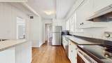 715 Roger Street - Photo 12