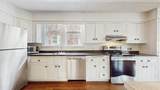 715 Roger Street - Photo 13
