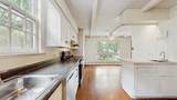 715 Roger Street - Photo 14