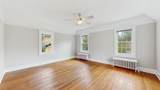 715 Roger Street - Photo 15