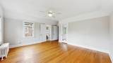 715 Roger Street - Photo 16
