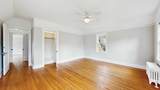 715 Roger Street - Photo 17
