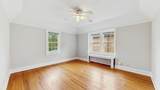 715 Roger Street - Photo 19