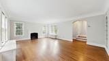 715 Roger Street - Photo 3