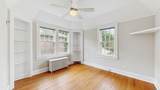 715 Roger Street - Photo 21