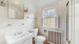 715 Roger Street - Photo 23