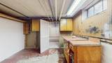 715 Roger Street - Photo 26