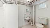715 Roger Street - Photo 27