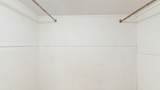 715 Roger Street - Photo 28