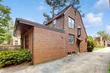 715 Roger Street - Photo 30