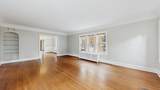 715 Roger Street - Photo 4