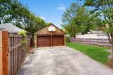 715 Roger Street - Photo 31
