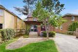 715 Roger Street - Photo 33
