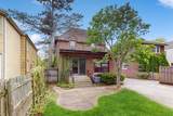 715 Roger Street - Photo 35