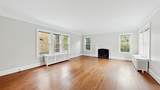 715 Roger Street - Photo 5