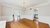 715 Roger Street - Photo 6