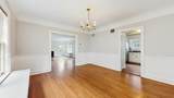 715 Roger Street - Photo 7