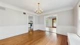 715 Roger Street - Photo 8