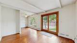 715 Roger Street - Photo 9