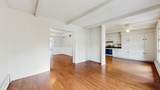 715 Roger Street - Photo 10