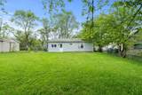 21643 Merrill Avenue - Photo 20