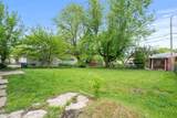 21643 Merrill Avenue - Photo 22