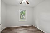 21643 Merrill Avenue - Photo 9