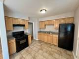 724 Union Drive - Photo 2
