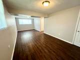 724 Union Drive - Photo 11