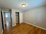 724 Union Drive - Photo 12