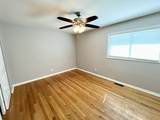 724 Union Drive - Photo 13