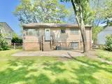 724 Union Drive - Photo 15