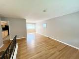 724 Union Drive - Photo 3